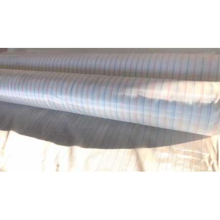 Жертвена тканина   83g/m2 (1,8м)